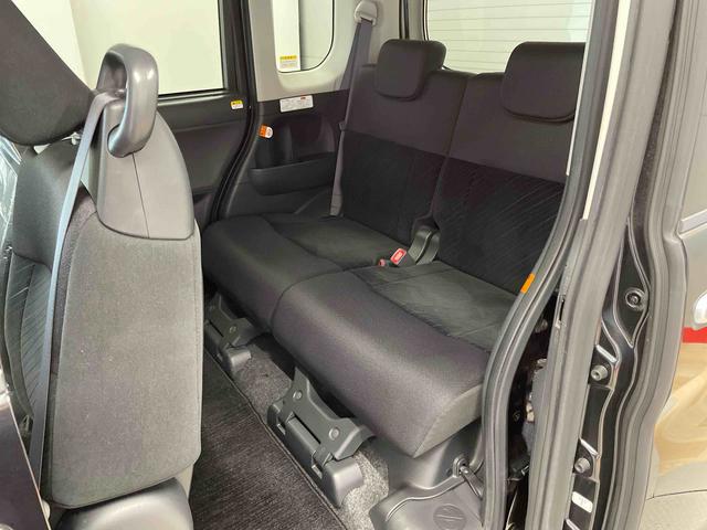 タントカスタムＸ　ＳＡ（宮城県）の中古車