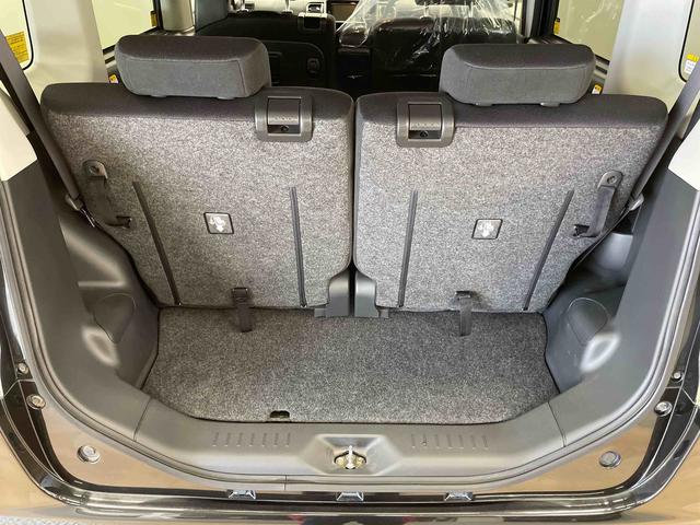 タントカスタムＸ　ＳＡ（宮城県）の中古車