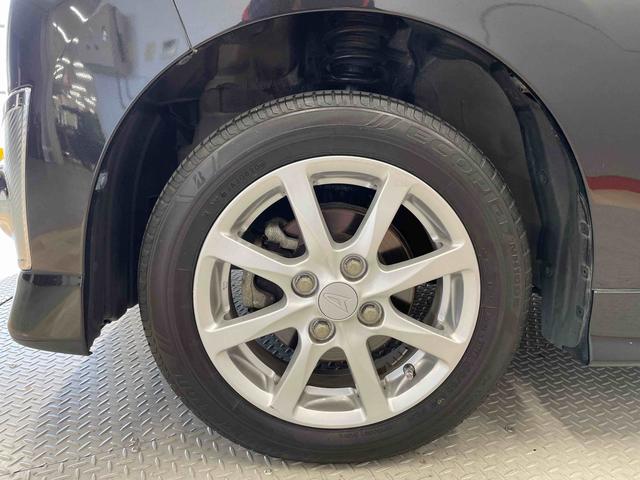 タントカスタムＸ　ＳＡ（宮城県）の中古車