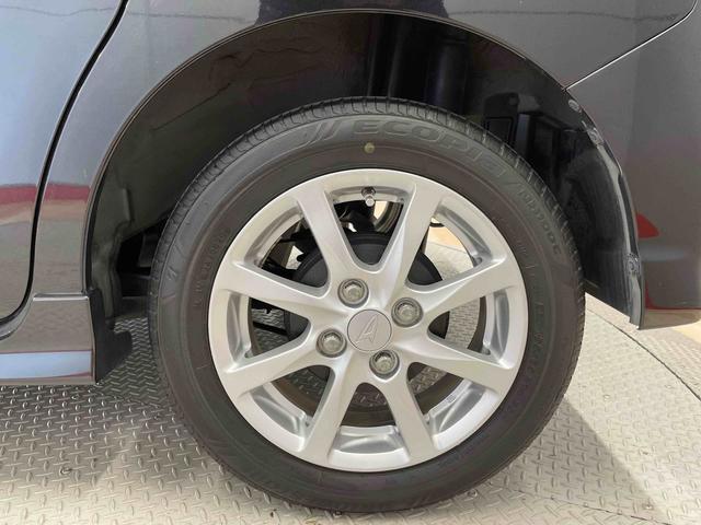 タントカスタムＸ　ＳＡ（宮城県）の中古車