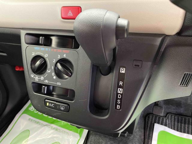 ミラトコットＬ　ＳＡIII（宮城県）の中古車