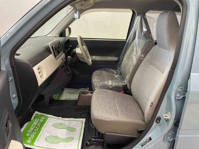 ミラトコットＬ　ＳＡIII（宮城県）の中古車