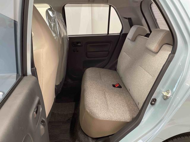 ミラトコットＬ　ＳＡIII（宮城県）の中古車