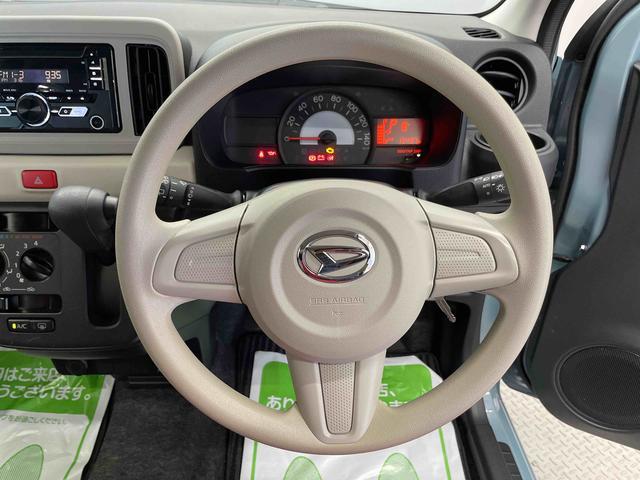 ミラトコットＬ　ＳＡIII（宮城県）の中古車