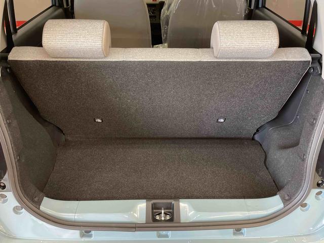 ミラトコットＬ　ＳＡIII（宮城県）の中古車