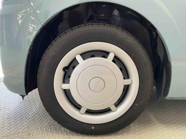 ミラトコットＬ　ＳＡIII（宮城県）の中古車