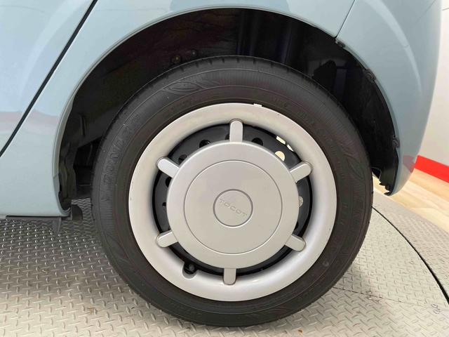ミラトコットＬ　ＳＡIII（宮城県）の中古車
