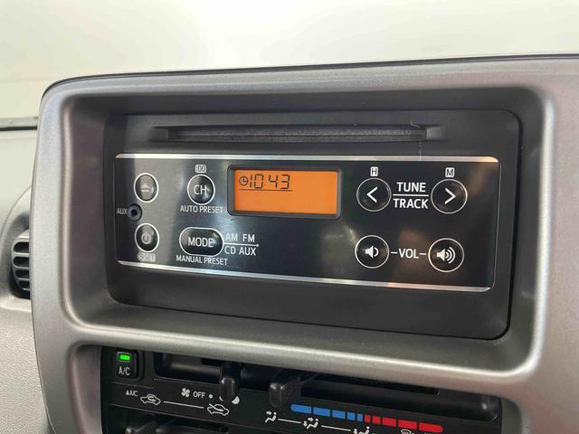 ハイゼットカーゴクルーズＳＡIII（宮城県）の中古車