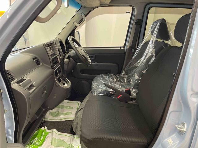ハイゼットカーゴクルーズＳＡIII（宮城県）の中古車