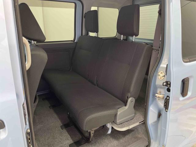 ハイゼットカーゴクルーズＳＡIII（宮城県）の中古車