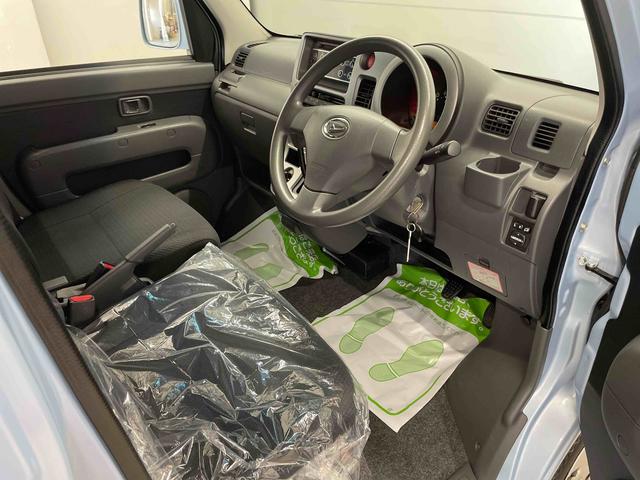 ハイゼットカーゴクルーズＳＡIII（宮城県）の中古車