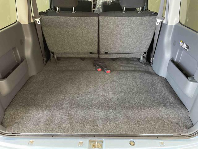 ハイゼットカーゴクルーズＳＡIII（宮城県）の中古車
