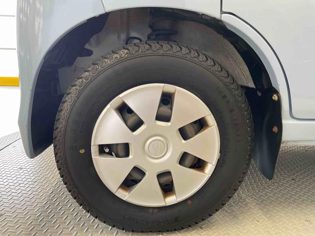 ハイゼットカーゴクルーズＳＡIII（宮城県）の中古車