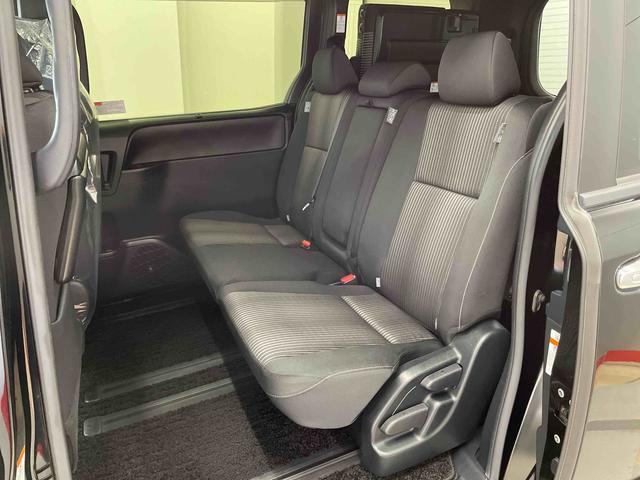 ヴォクシーＺＳ　煌（宮城県）の中古車