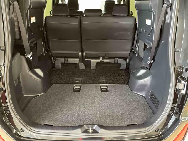 ヴォクシーＺＳ　煌（宮城県）の中古車