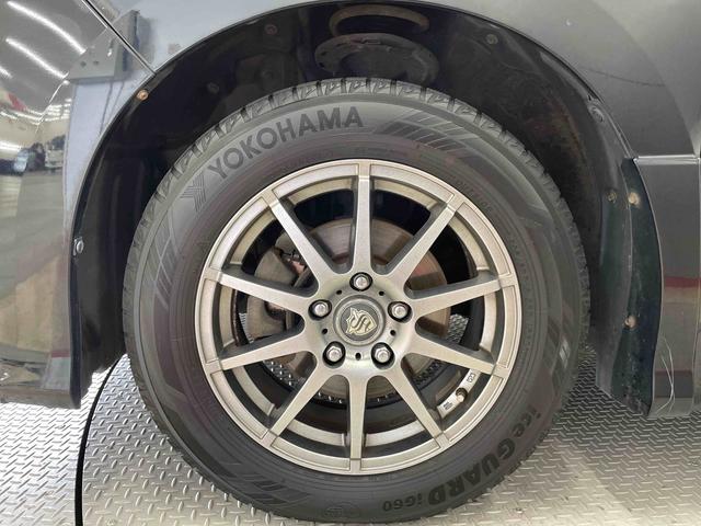 ヴォクシーＺＳ　煌（宮城県）の中古車
