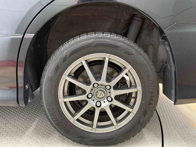 ヴォクシーＺＳ　煌（宮城県）の中古車