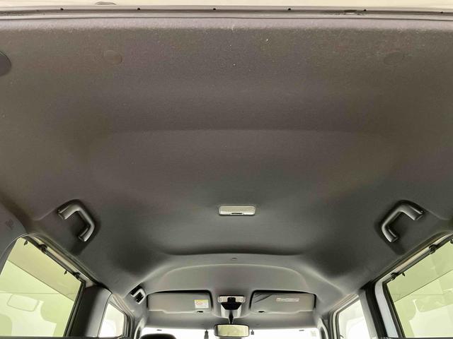 タントカスタムＸ（宮城県）の中古車