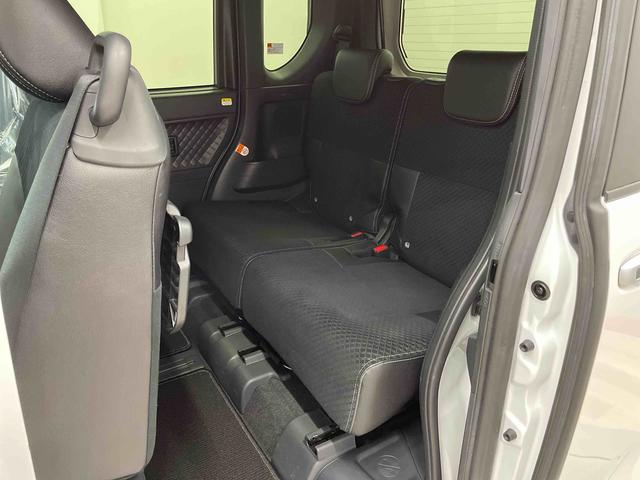 タントカスタムＸ（宮城県）の中古車