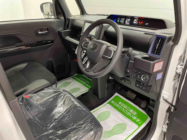 タントカスタムＸ（宮城県）の中古車