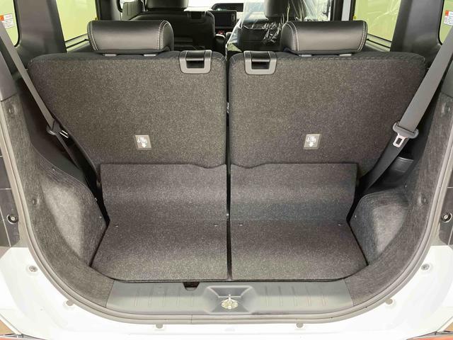 タントカスタムＸ（宮城県）の中古車