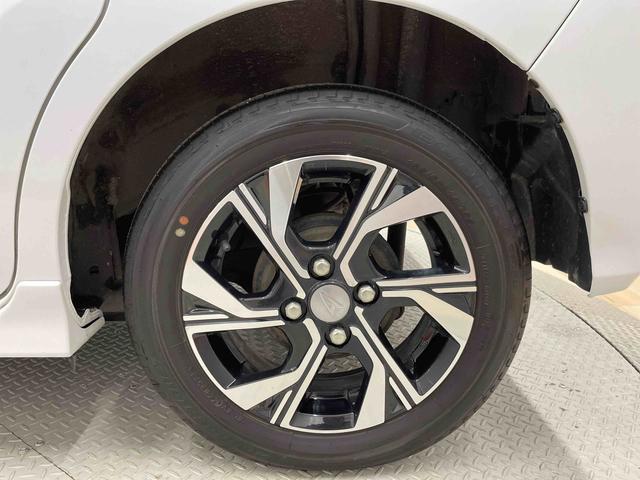 タントカスタムＸ（宮城県）の中古車