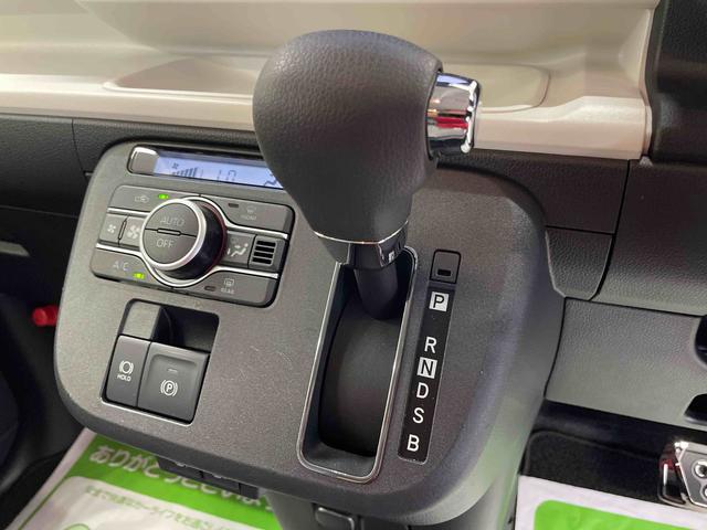 ムーヴキャンバスストライプスＧターボ（宮城県）の中古車