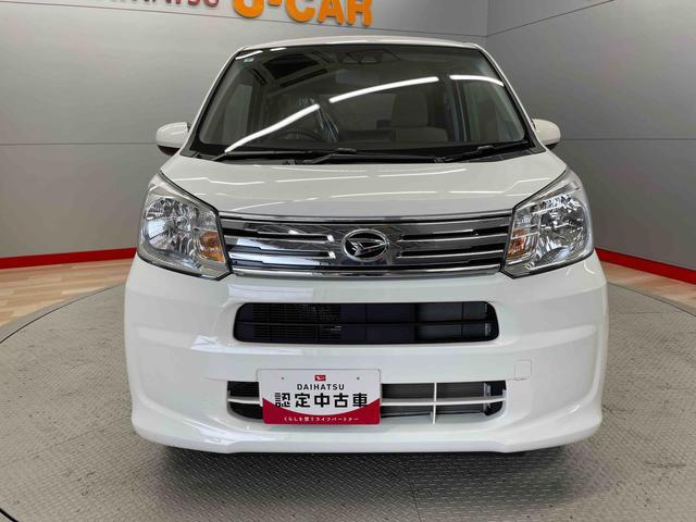 ムーヴＬ　ＳＡIII（宮城県）の中古車