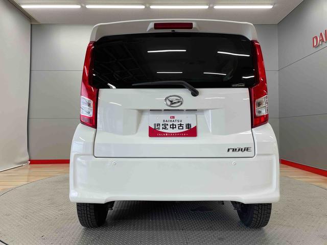 ムーヴＬ　ＳＡIII（宮城県）の中古車