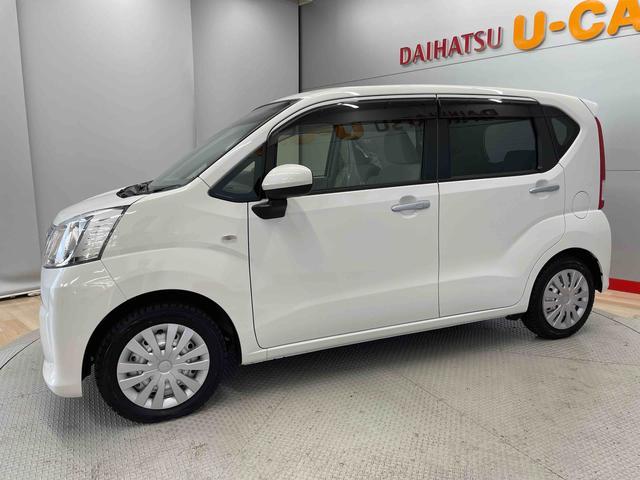 ムーヴＬ　ＳＡIII（宮城県）の中古車
