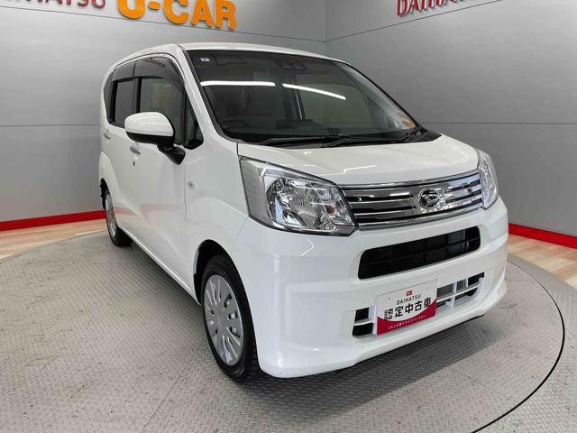 ムーヴＬ　ＳＡIII（宮城県）の中古車