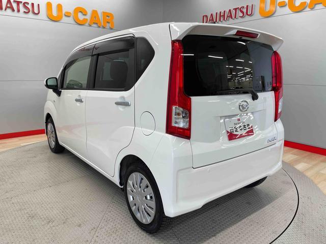 ムーヴＬ　ＳＡIII（宮城県）の中古車