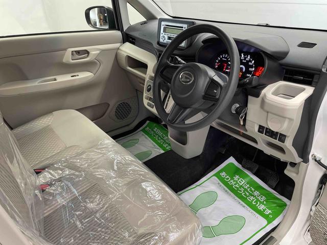 ムーヴＬ　ＳＡIII（宮城県）の中古車