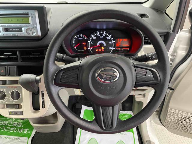 ムーヴＬ　ＳＡIII（宮城県）の中古車
