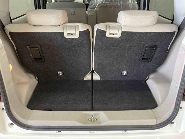 ムーヴＬ　ＳＡIII（宮城県）の中古車