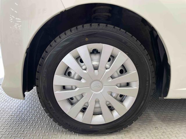 ムーヴＬ　ＳＡIII（宮城県）の中古車