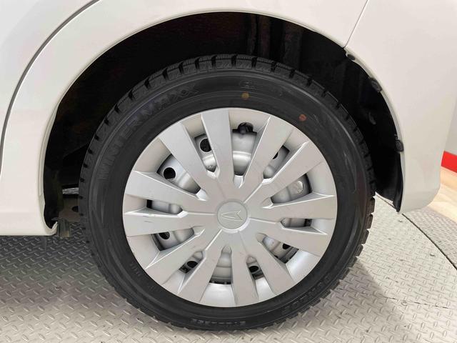 ムーヴＬ　ＳＡIII（宮城県）の中古車