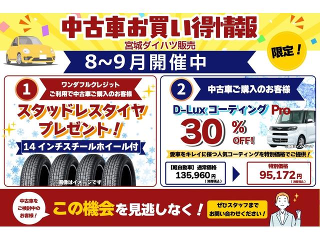 アルトラパンＳ（宮城県）の中古車