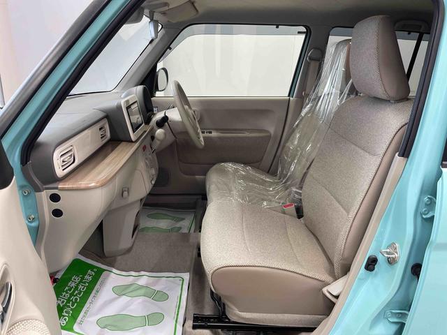 アルトラパンＳ（宮城県）の中古車