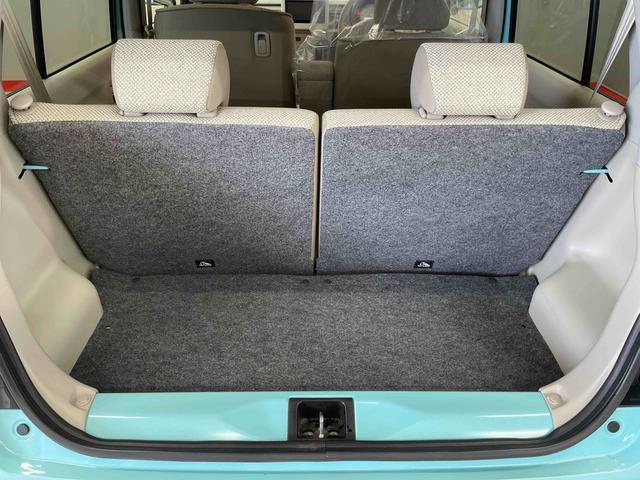 アルトラパンＳ（宮城県）の中古車