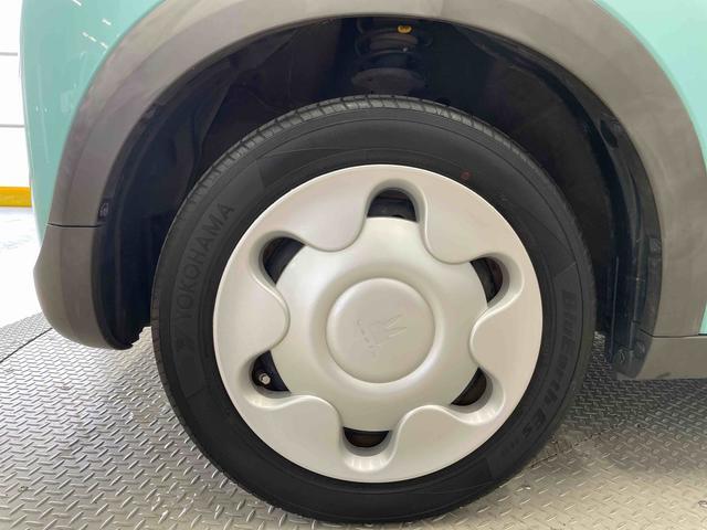 アルトラパンＳ（宮城県）の中古車