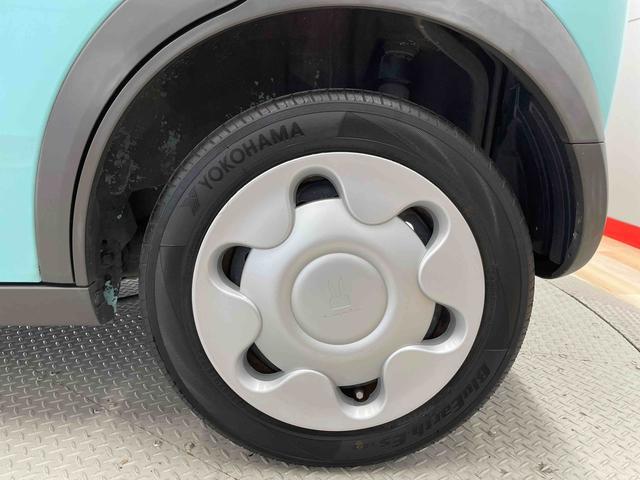 アルトラパンＳ（宮城県）の中古車
