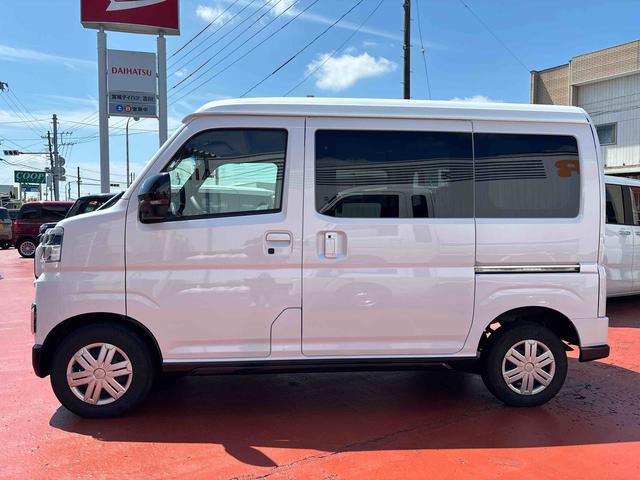 アトレーＲＳ（宮城県）の中古車