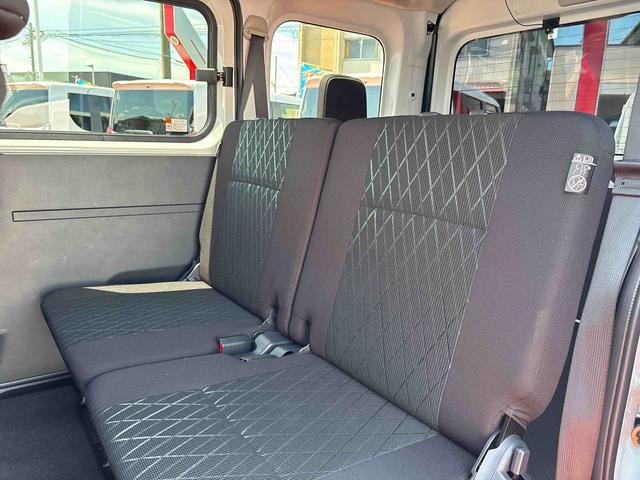 アトレーＲＳ（宮城県）の中古車