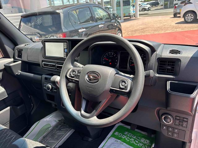 アトレーＲＳ（宮城県）の中古車