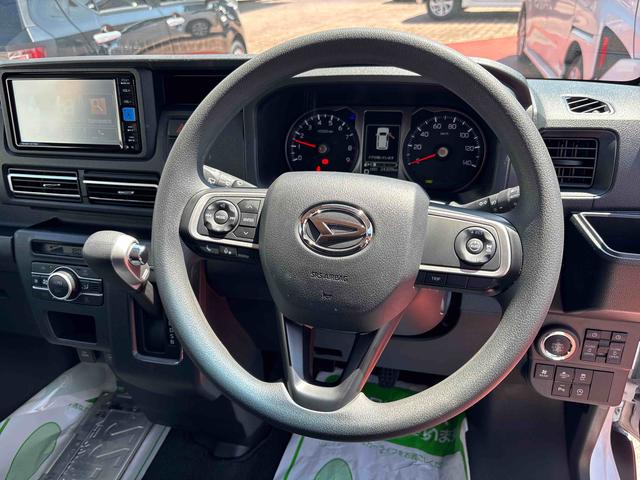 アトレーＲＳ（宮城県）の中古車