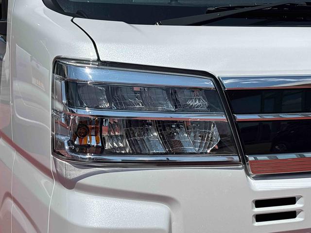 アトレーＲＳ（宮城県）の中古車