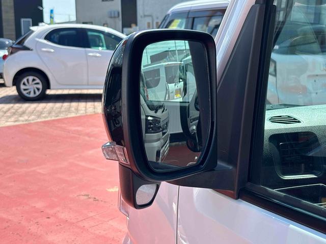 アトレーＲＳ（宮城県）の中古車