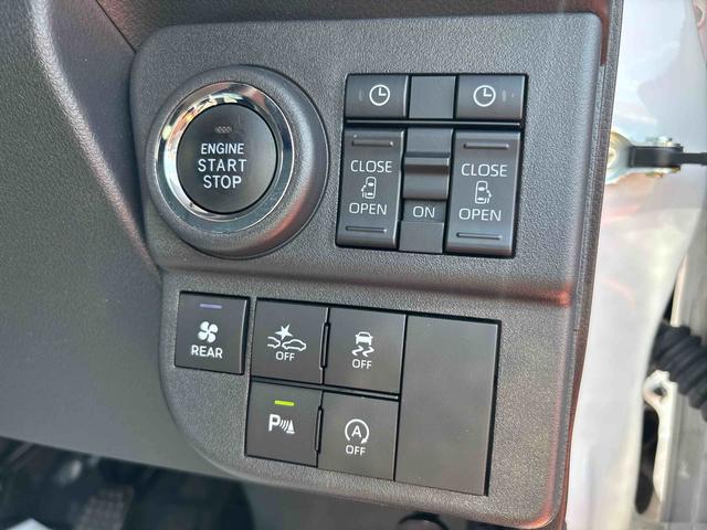 アトレーＲＳ（宮城県）の中古車