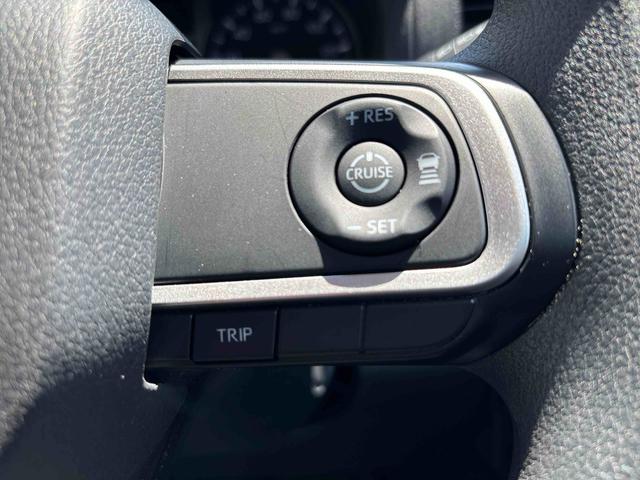 アトレーＲＳ（宮城県）の中古車